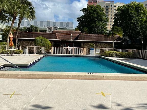 2nd image of 8305 SW 72nd Ave APT 303A