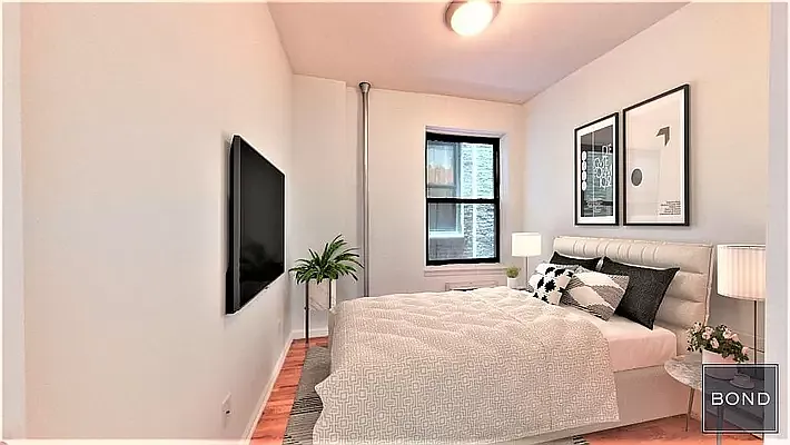 Rented by Bond New York | media 11