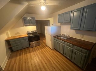 4 Davis St #1, Haverhill, MA 01832