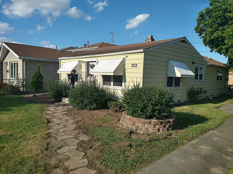 4915 S Lotus Ave — Photo 8