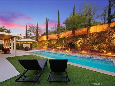 32143 Daisy Dr, Winchester, CA, 92596