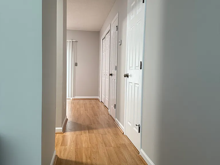 107 Old Cooper Sq — Photo 12
