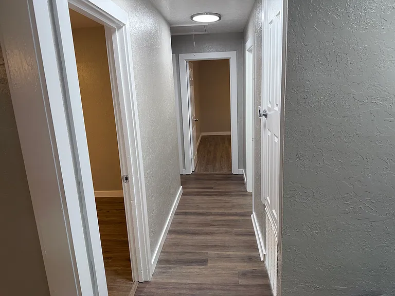 465 Pleas Cocke Rd — Photo 8