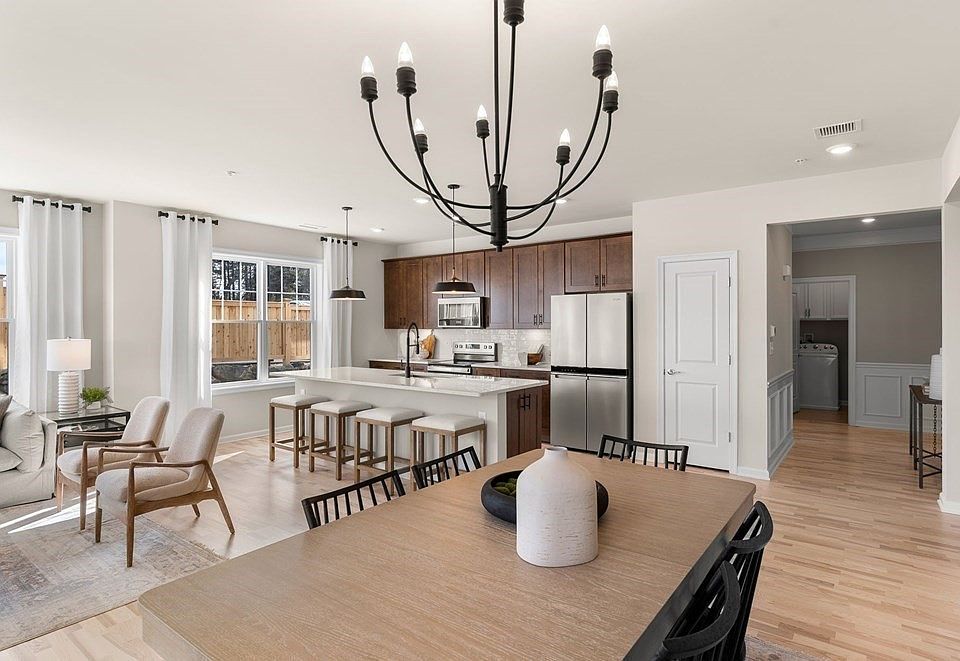 6 Peters Farm Way 113, Westborough, MA 01581 Zillow