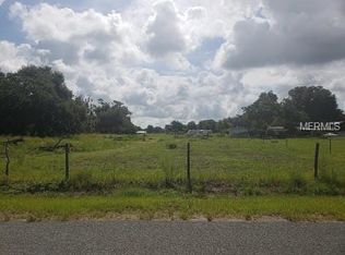 1304 Swilley Rd, Plant City, FL 33567