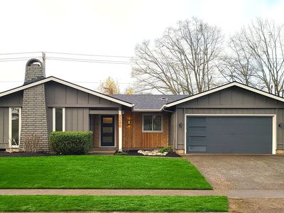 2240 Providence St, Eugene, OR, 97401