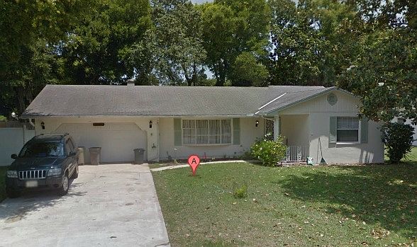 1st image of 737 W Lindenwood Cir