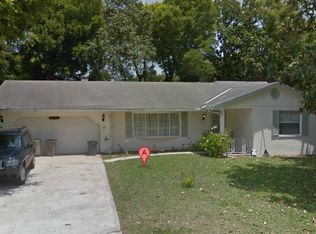 737 W Lindenwood Cir, Ormond Beach, FL 32174