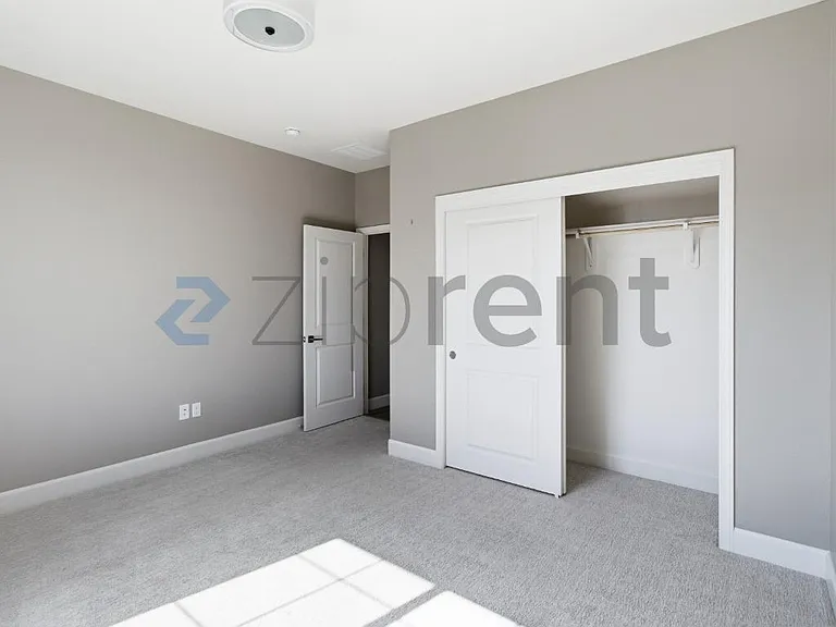 11253 Freedom Range Ln — Photo 20