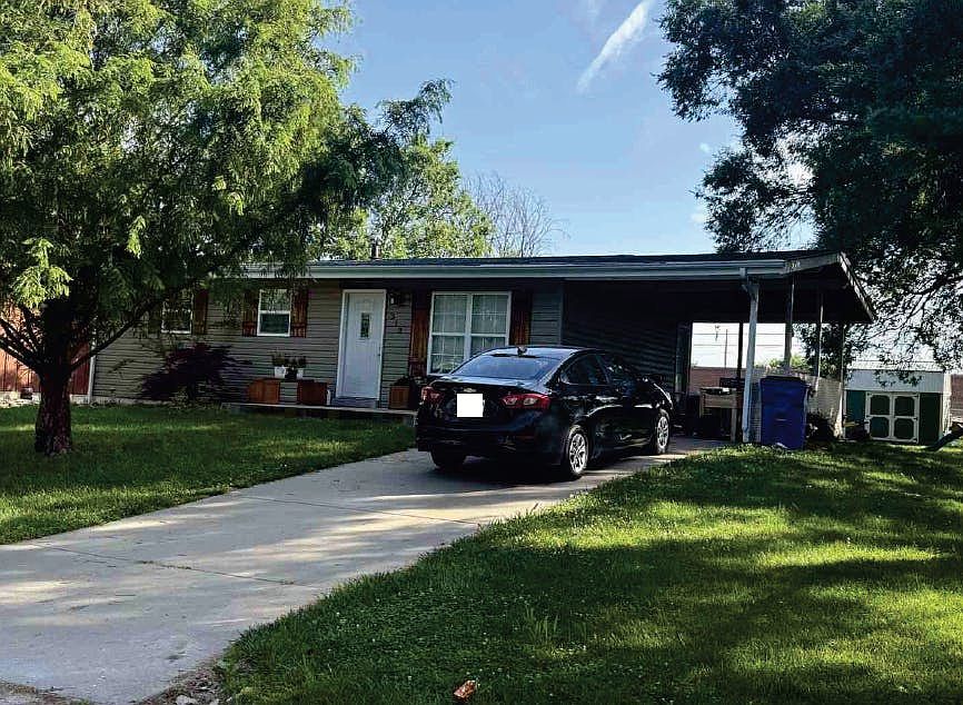 1st image of 312 View Point Ln