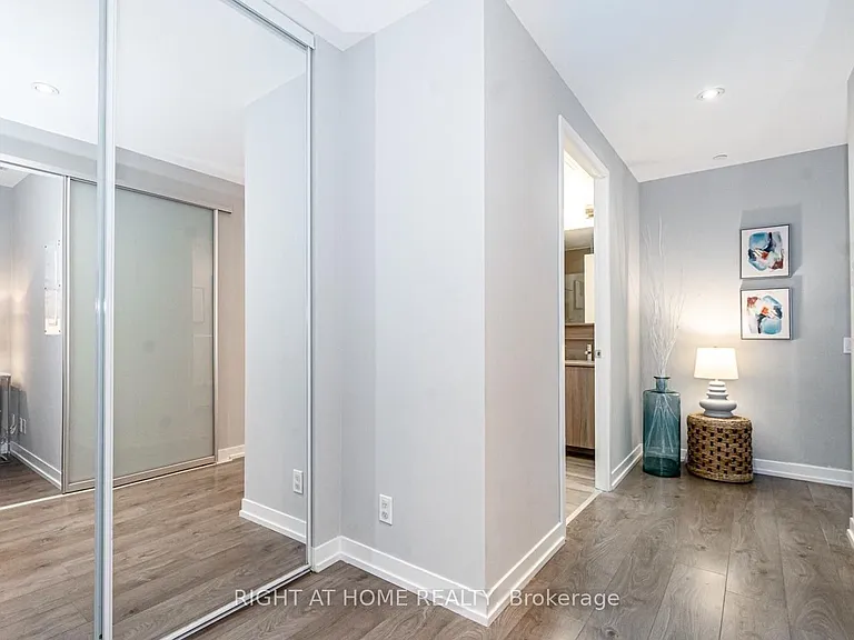 950 Portage Pkwy #5608 — Photo 10