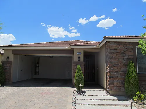2157 Rio Rancho Pointe Pl Photo 1 2157 Rio Rancho Pointe Pl Photo 1