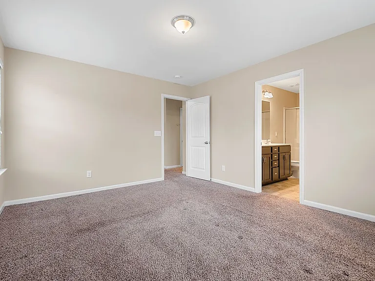 759 Maypearl Ln — Photo 12