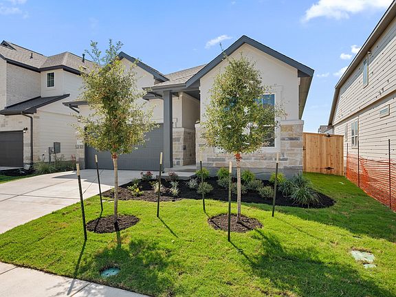 236 Manuel Place