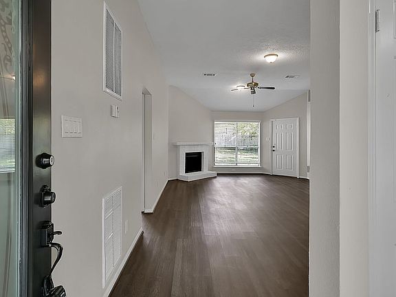 5th image of 12716 Lake Conroe Hills Dr