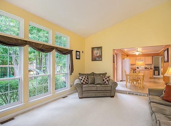 2nd image of 15459 Brookside Dr #159