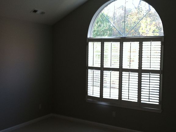 5th image of 1301 Heritage Club Dr