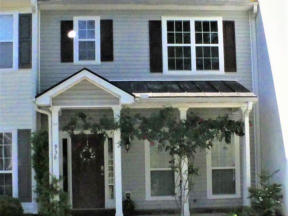2nd image of 936 Tree Creek Blvd