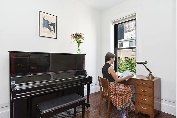 Sold by Keller Williams NYC | media 18