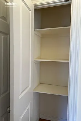 Rented by Sotheby's International Realty | media 16