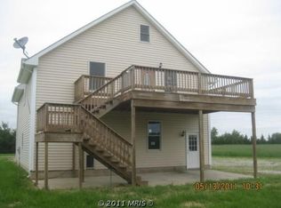 12933 Still Pond Rd, Still Pond, MD 21667