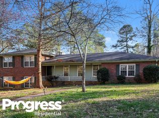 2691 Creekview Dr, Marietta, GA 30064