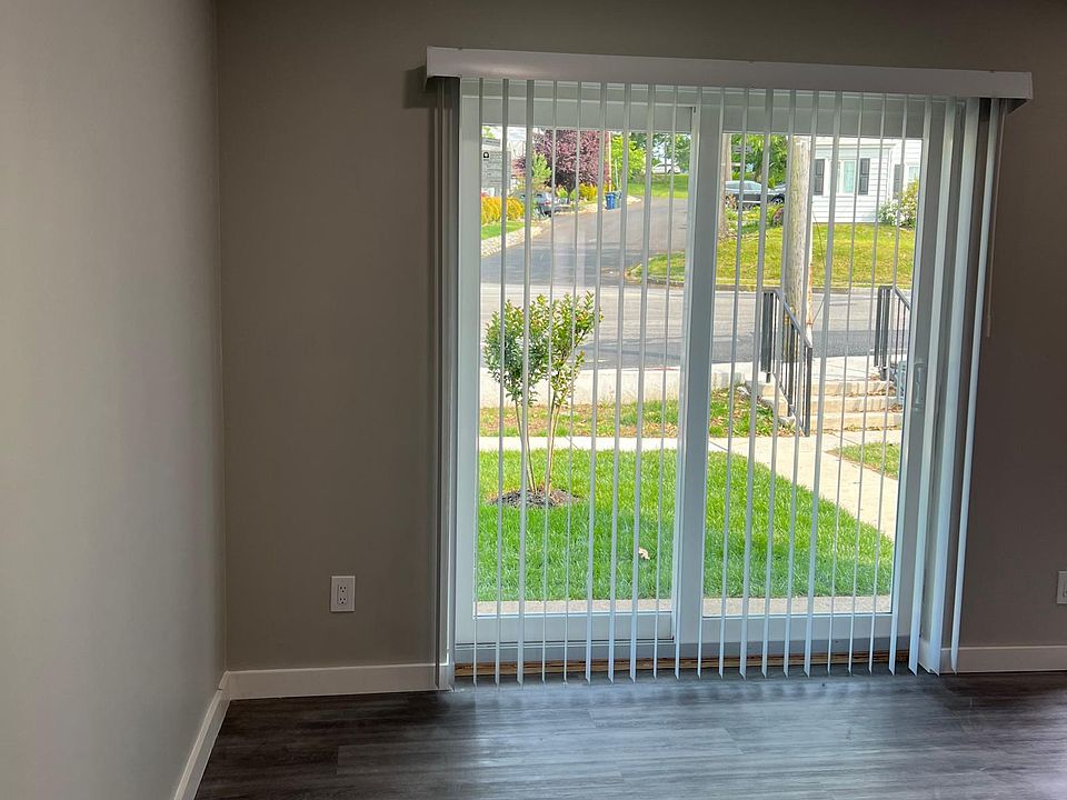 Hillside Terrace Apartment Rentals Abington, PA Zillow