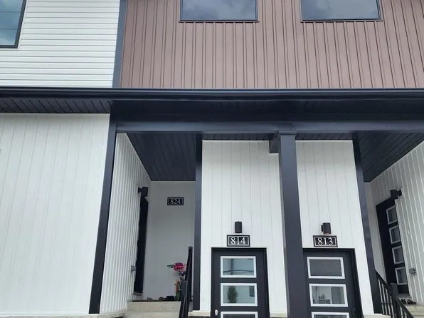 4263 4th Ave, Niagara Falls, ON