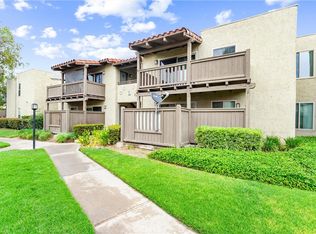 1345 Cabrillo Park Dr APT L16, Santa Ana, CA 92701