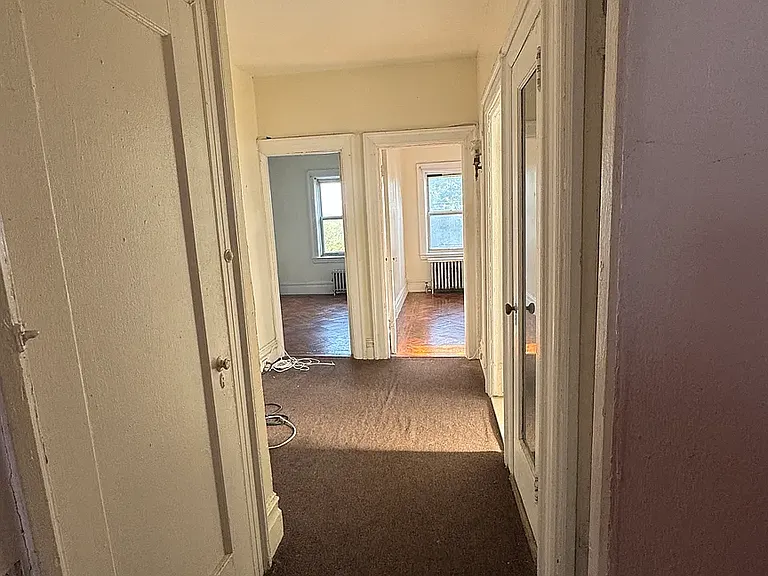 1270 President St #1 — Photo 17
