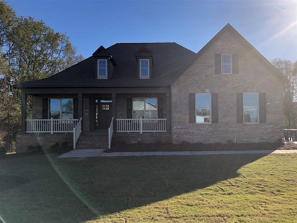 1st image of 157 Braemar Knoll Dr
