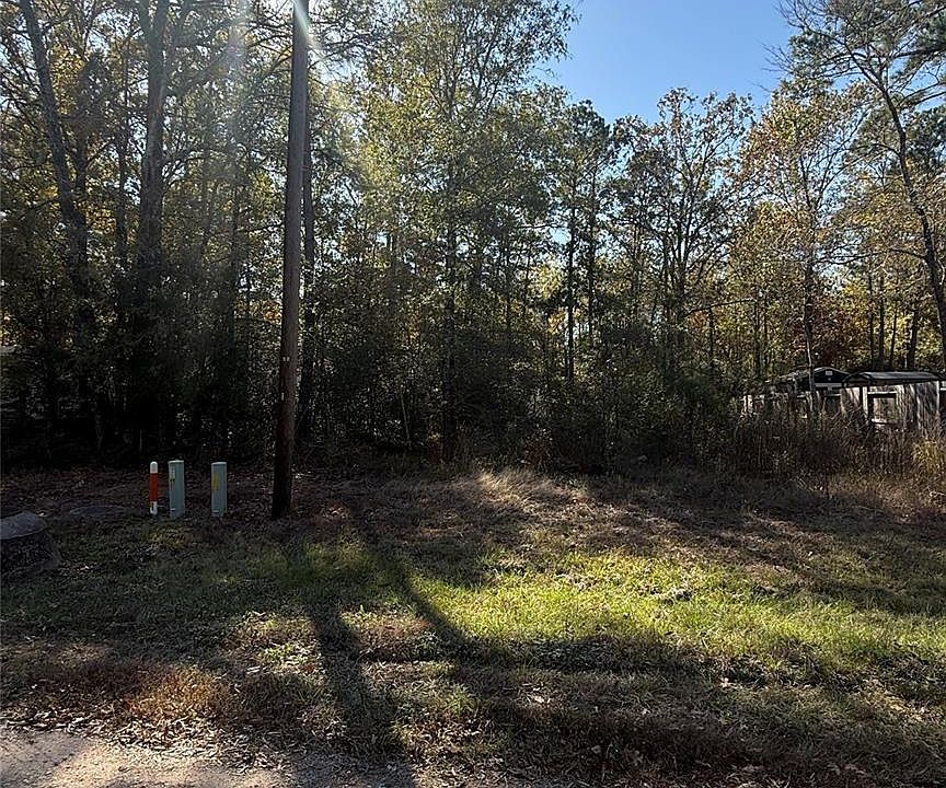 1st image of 0 Brackenridge