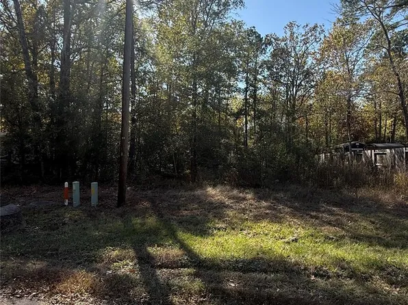 0 Brackenridge, Livingston, TX 77351