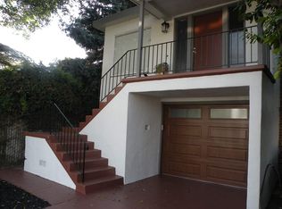 609 31st St, Richmond, CA 94804