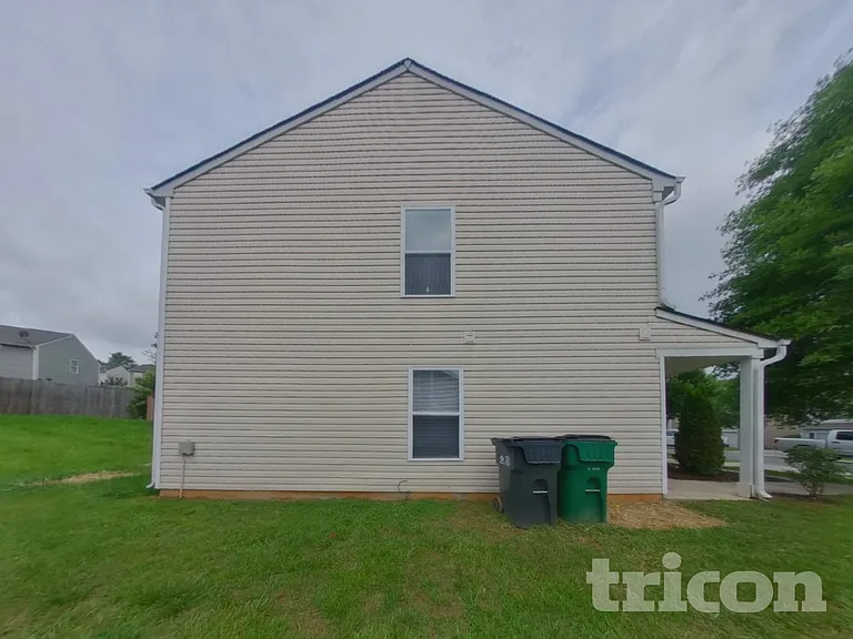 1242 Phil Oneil Dr — Photo 18