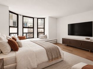 1264 Lexington Ave #3A, New York, NY 10028