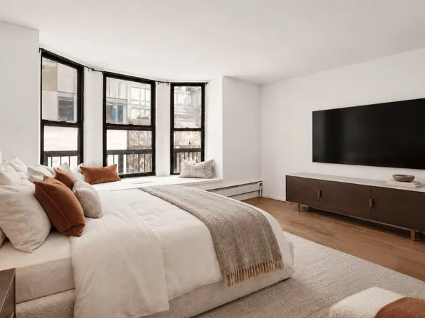 1264 Lexington Avenue image 1 of 6