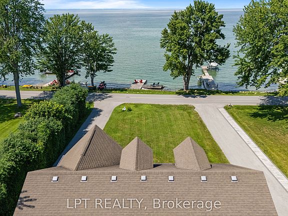 5th image of 173 Lake Dr E