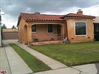 1st image of 8711 S Wilton Pl