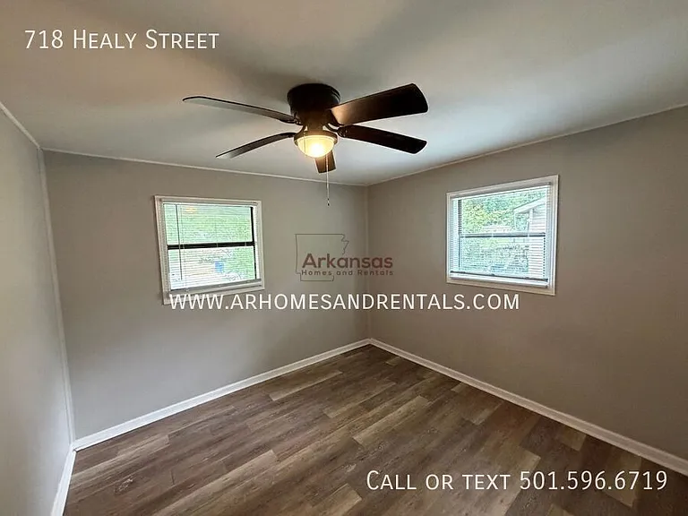 718 Healy St — Photo 10