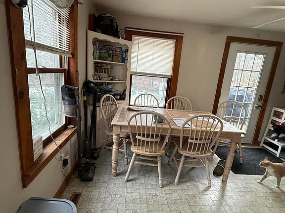 2nd image of 390 Goodwin Road