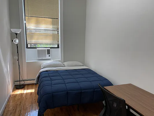 Rented by 18 REALTY | media 29