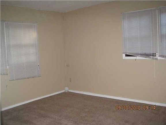 5th image of 3115 20th St