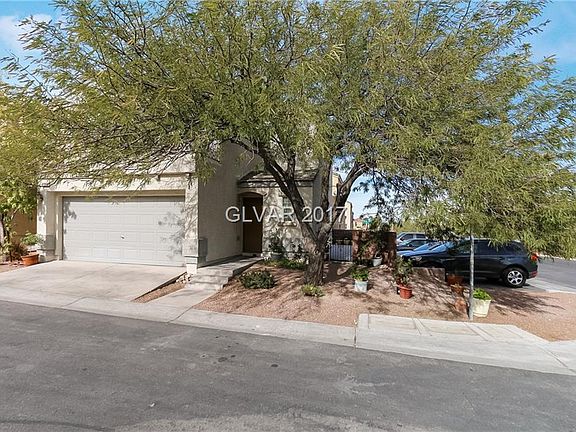 2nd image of 9056 Hombard Ave