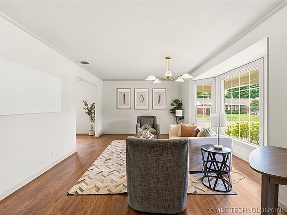 5th image of 7506 E 27th Pl