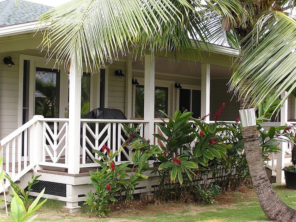 500 sq. ft lanai