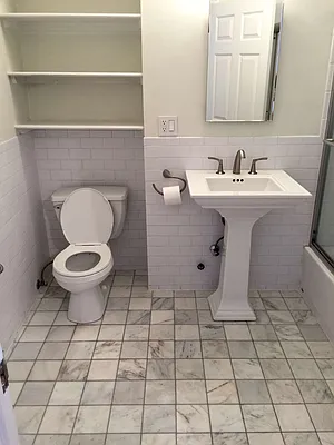 Rented by Go Greenpoint Real Estate | media 15