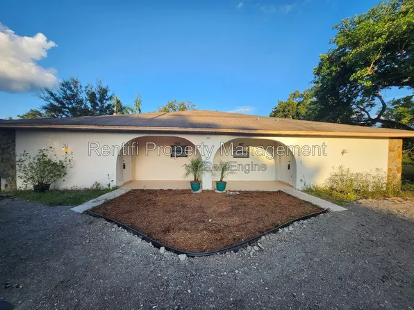 1427 Lura Ave, Fort Myers, FL 33916