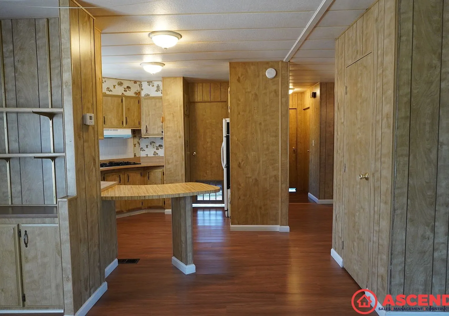 3605 Biltmore ave — Photo 4