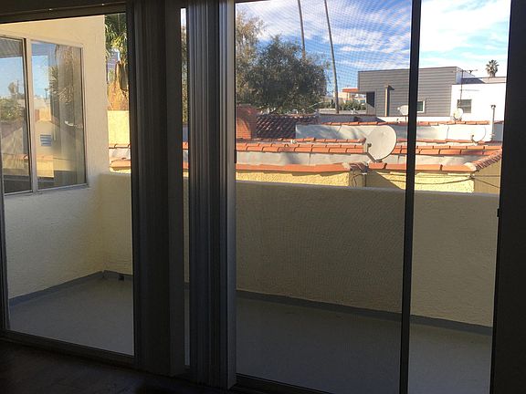 5th image of 1433 17th St APT 2